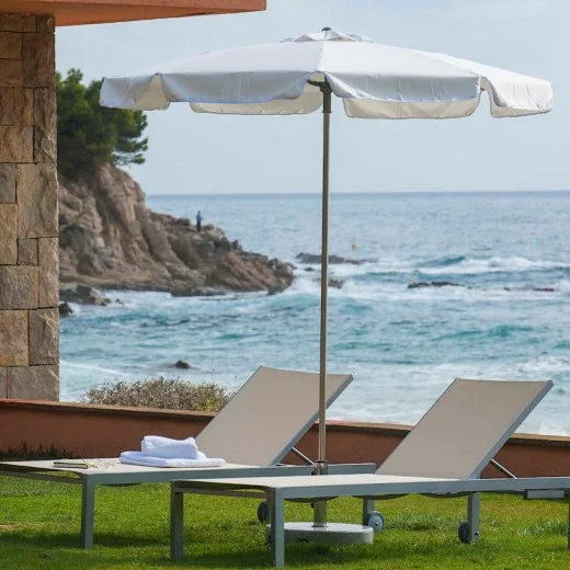 Парасоля Ocean Acrylic D250 Парасоля Ocean Acrylic D250