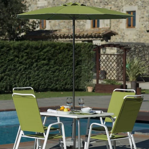 Парасоля Ocean Acrylic D200 Парасоля Ocean Acrylic D200