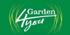 Garden4You