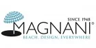 Magnani