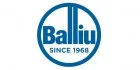 Balliu