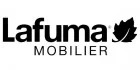Lafuma