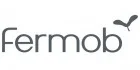 Fermob
