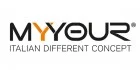 Myyour