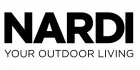 Nardi
