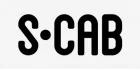 S•CAB