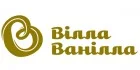 Вілла Ванілла