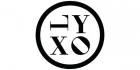 Lyxo Design